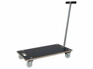 Carrello da trasporto universale Parkside, prezzo 24.99 € ...