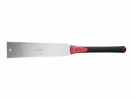 Sega giapponese con dentatura doppia Parkside, prezzo 6.99 € ...