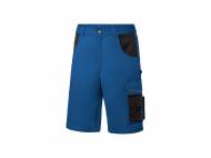 Pantaloni corti da lavoro per uomo Parkside, prezzo 9.99 € ...