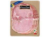 Porchetta arrosto naturale Fresca Fetta, prezzo 1,49 € ...