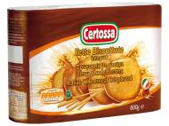 Fette biscottate