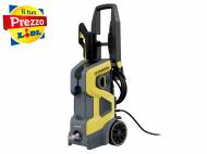 Idropulitrice ad alta pressione Parkside PHD135C2, prezzo 79.00 ...