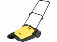 Spazzatrice Karcher S500