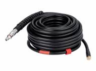 Sonda sturatubi per idropulitrice Parkside, prezzo 19.99 € ...