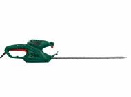 Tagliasiepi elettrico Parkside, prezzo 27.99 €
- ...