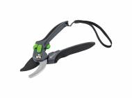 Forbice per potatura Parkside, prezzo 3.99 € 
- A incudine ...