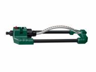 Irrigatore o spruzzatore multifunzionale Parkside, prezzo 11.99 ...