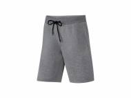 Pantaloncini sportivi da uomo Crivit, prezzo 6.99 € ...