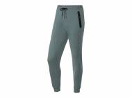 Pantaloni sportivi da uomo Crivit, prezzo 9.99 €
Misure: ...