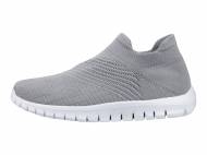 Scarpe sportive da donna Esmara, prezzo 17.99 €
Misure: ...