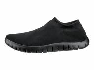 Scarpe sportive da uomo Livergy, prezzo 17.99 €
Misure: ...