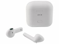Cuffie auricolari Bluetooth con custodia di ricarica Silvercrest, ...