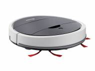 Robot aspirapolvere VR ONE Vileda_1, prezzo 99.00 € 
- Vano ...