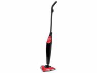 Scopa a vapore Vileda_1, prezzo 59.00 € 
In dotazione
- ...