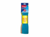 Panno multiuso in microfibra XL Vileda_1, prezzo 3.99 € 
4 ...