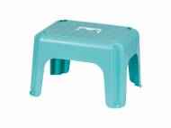 Sgabello Tuv-sud-gs, prezzo 3.99 €
- Con piedini ...