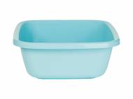 Secchio o bacinella AquaPur, prezzo 2.49 €
- Con ...