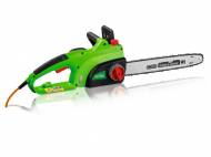 Sega elettrica Florabest, prezzo 59,99 € per Alla ...