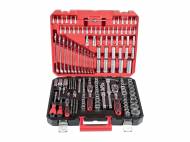 Set chiavi a bussola Parkside, prezzo 89.00 &#8364; 
216 ...
