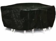 Telo protettivo da giardino Florabest, prezzo 8,99 € ...