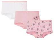 Slip o culottes da bambina Tom-and-jerry, prezzo 3.99 &#8364; ...