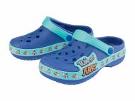 Clogs per bambini Tom-and-jerry, prezzo 3.99 €
Misure: ...