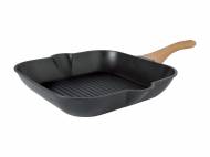 Bistecchiera o padella