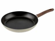 Padella