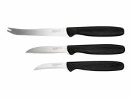 Coltello da cucina