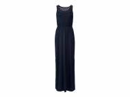 Vestito lungo da donna Esmara, prezzo 8.99 €
Misure: ...