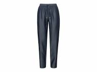 Pantaloni da donna Esmara, prezzo 9.99 €
Misure: ...