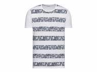 T-shirt da uomo Livergy, prezzo 4.99 €
Misure: S-XXL ...