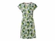 Vestito da donna