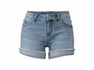 Shorts in jeans da donna Esmara, prezzo 6.99 €
Misure: ...
