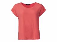 Maglietta da donna Esmara, prezzo 4.99 €
Misure: ...