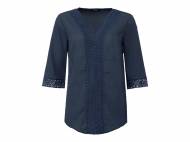 Camicetta da donna Esmara, prezzo 6.99 &#8364; 
Misure: ...