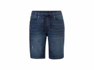 Bermuda da uomo Livergy, prezzo 9.99 &#8364; 
Misure: 46-56
Taglie ...