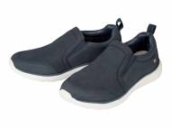 Scarpe da uomo Footflexx, prezzo 17.99 €
Misure: ...