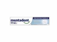 Dentifricio protezione famiglia Metadent