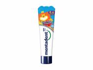 Dentifricio Kids Metadent