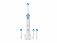 Spazzolino da denti elettrico Nevadent, prezzo 17.99 € ...