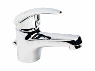 Miscelatore