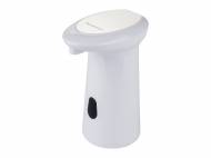 Dispenser per sapone automatico
