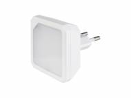 Luce notturna LED Livarno Lux, prezzo 1.99 €
- Bianco ...