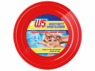 Pasta lavamani W5, prezzo 1,49 € per 500 ml, € 2,98/l ...