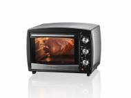 Forno elettrico con spiedo girevole , prezzo 49.99 € ...