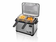 Friggitrice , prezzo 39.99 € per Alla confezione
- ...