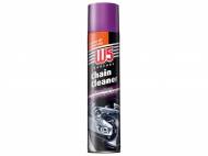 Detergente per catene moto e bici W5, prezzo 1,49 € ...