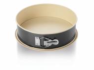 Stampo per dolci , prezzo 5.99 € per Alla confezione ...