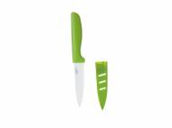Coltello con lama